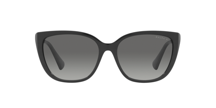 Ralph RA5274 5001T3