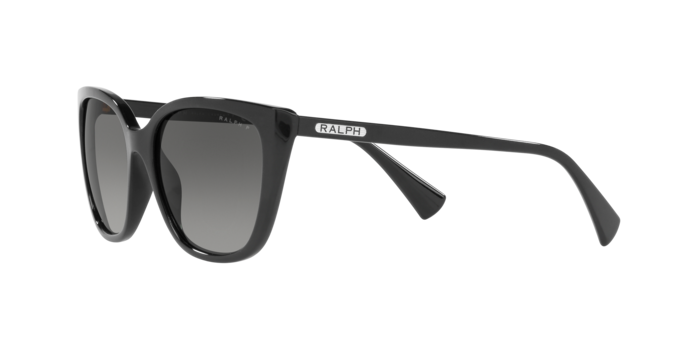 Ralph RA5274 5001T3