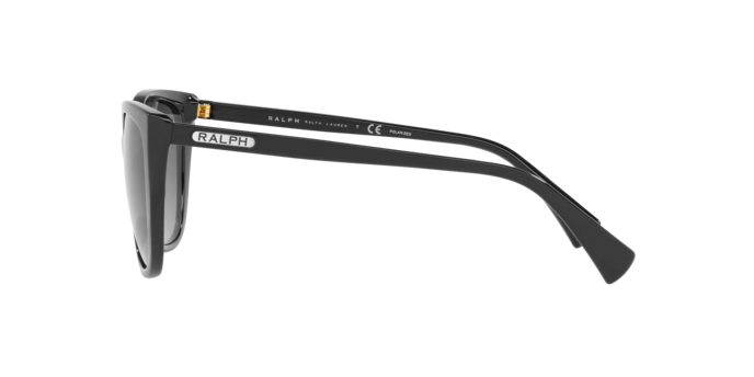 Ralph RA5274 5001T3