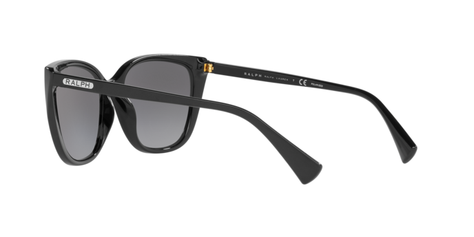 Ralph RA5274 5001T3