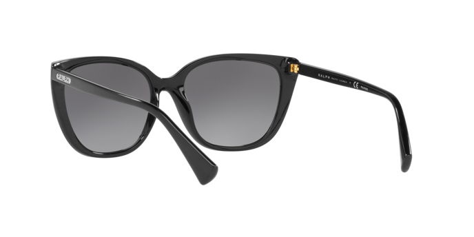 Ralph RA5274 5001T3