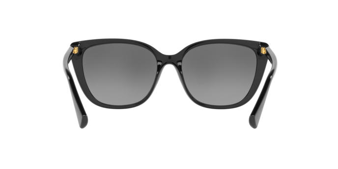 Ralph RA5274 5001T3