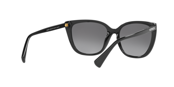 Ralph RA5274 5001T3