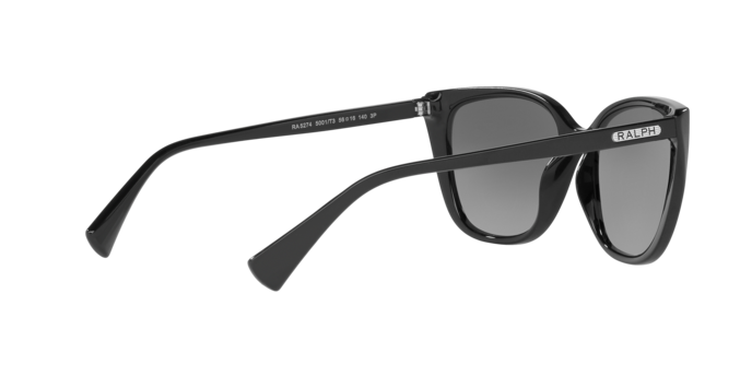 Ralph RA5274 5001T3
