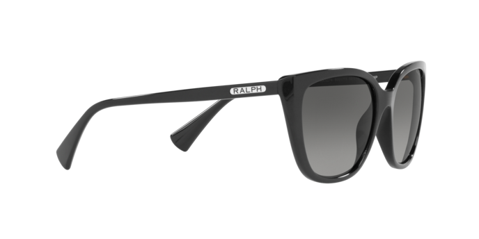 Ralph RA5274 5001T3