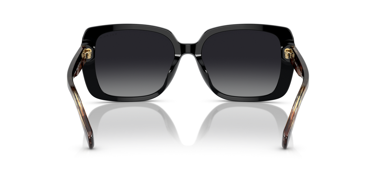 Ralph RA5298U 5001T3