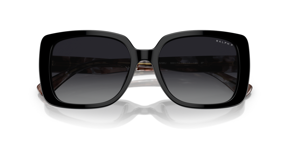 Ralph RA5298U 5001T3