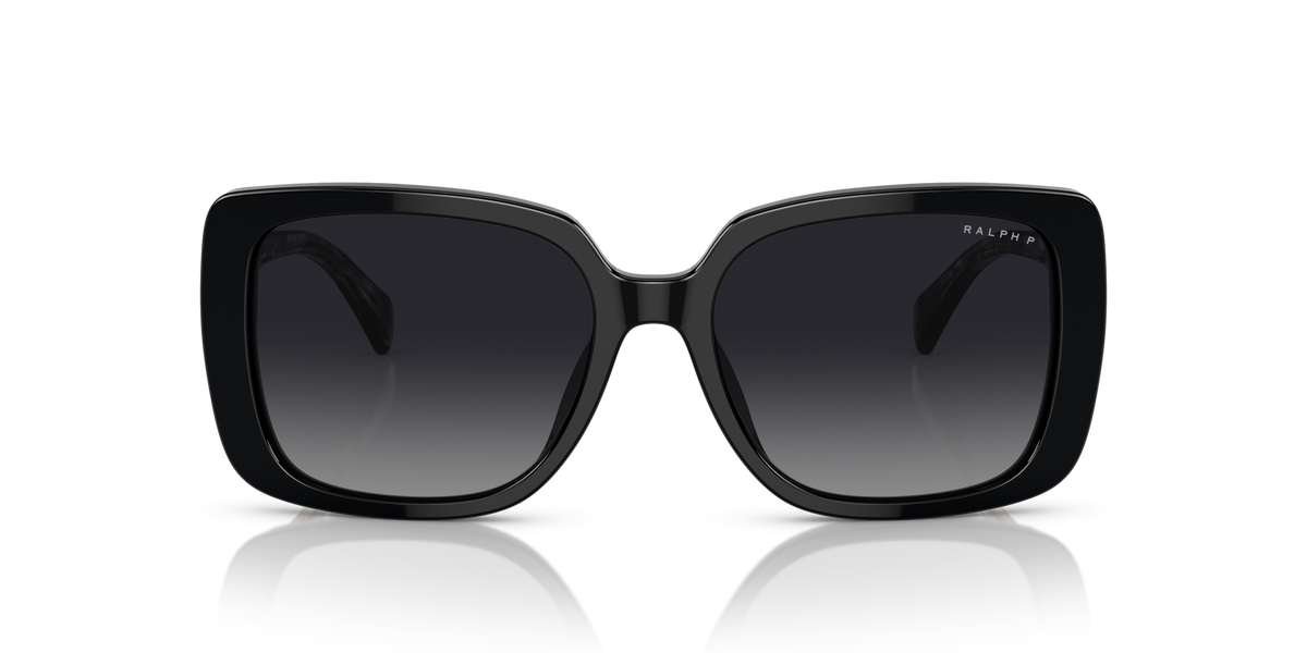 Ralph RA5298U 5001T3