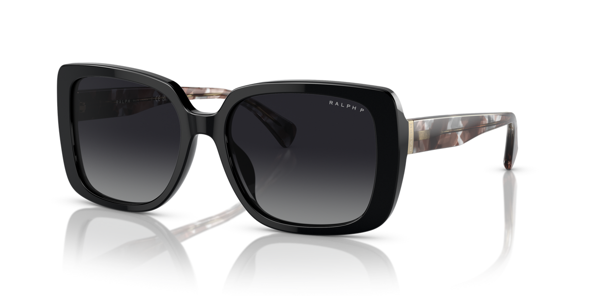 Ralph RA5298U 5001T3