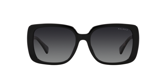 Ralph RA5298U 5001T3