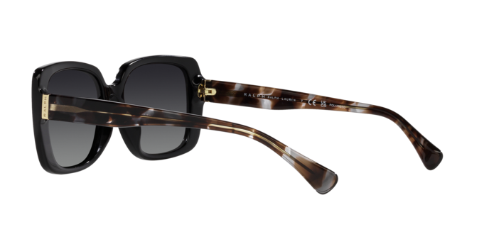 Ralph RA5298U 5001T3