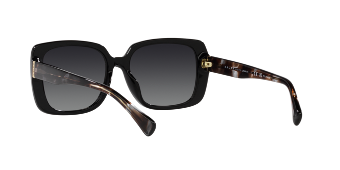 Ralph RA5298U 5001T3