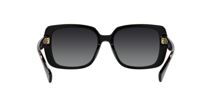 Ralph RA5298U 5001T3