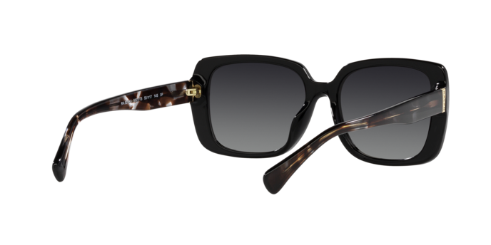Ralph RA5298U 5001T3