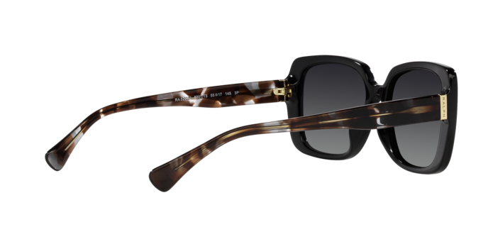 Ralph RA5298U 5001T3
