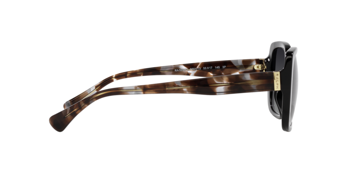 Ralph RA5298U 5001T3
