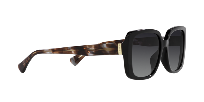 Ralph RA5298U 5001T3