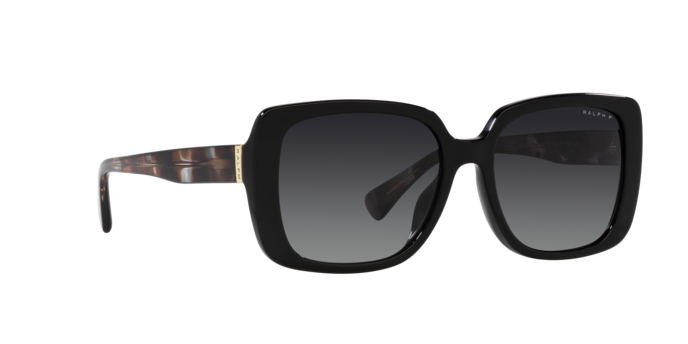 Ralph RA5298U 5001T3