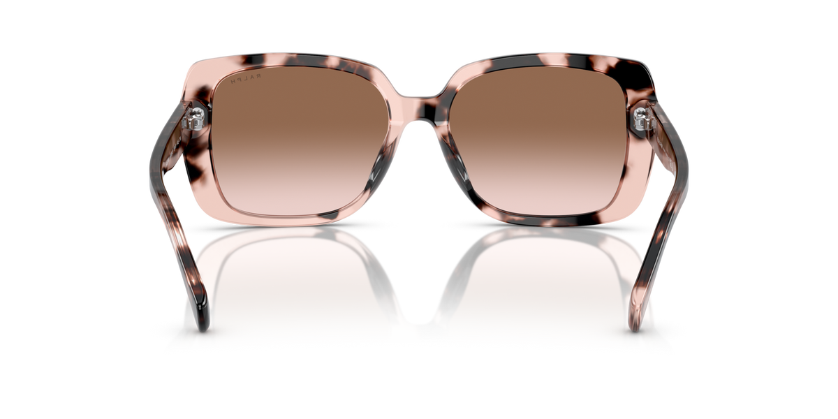Ralph RA5298U 605813