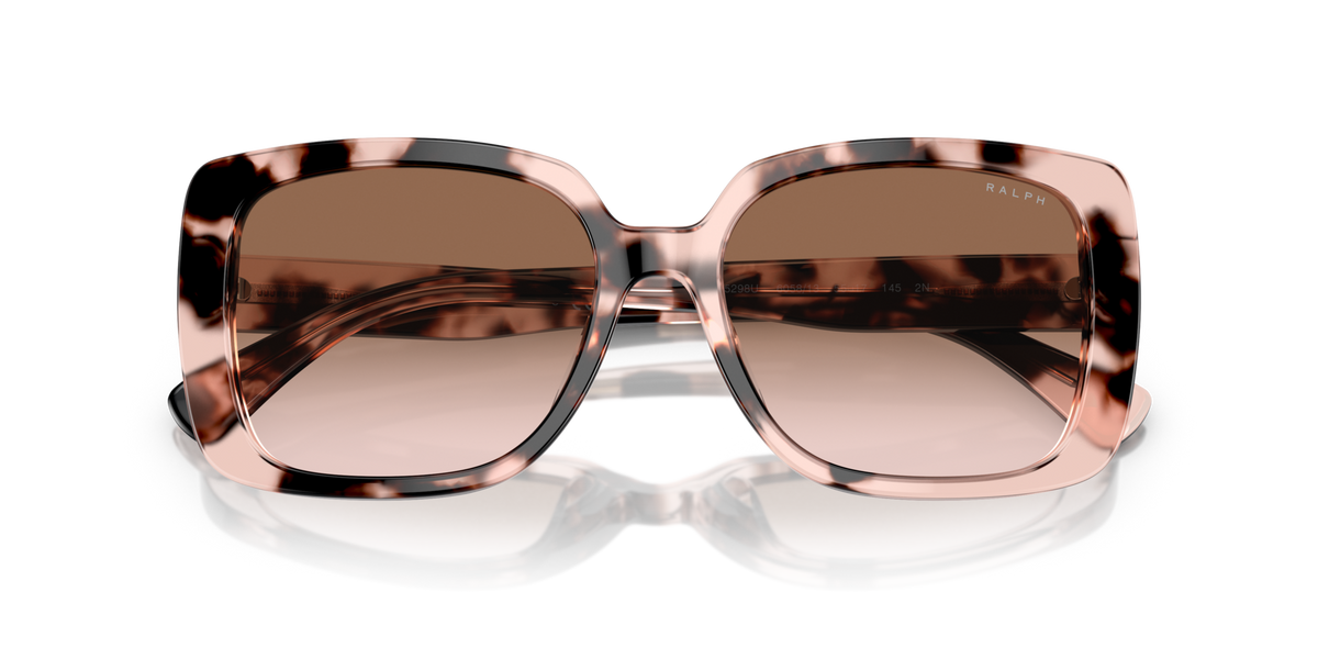 Ralph RA5298U 605813