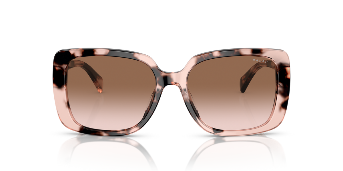 Ralph RA5298U 605813