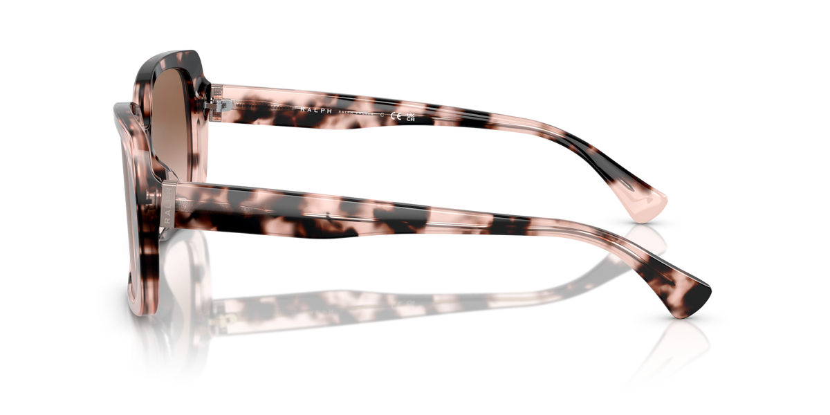 Ralph RA5298U 605813