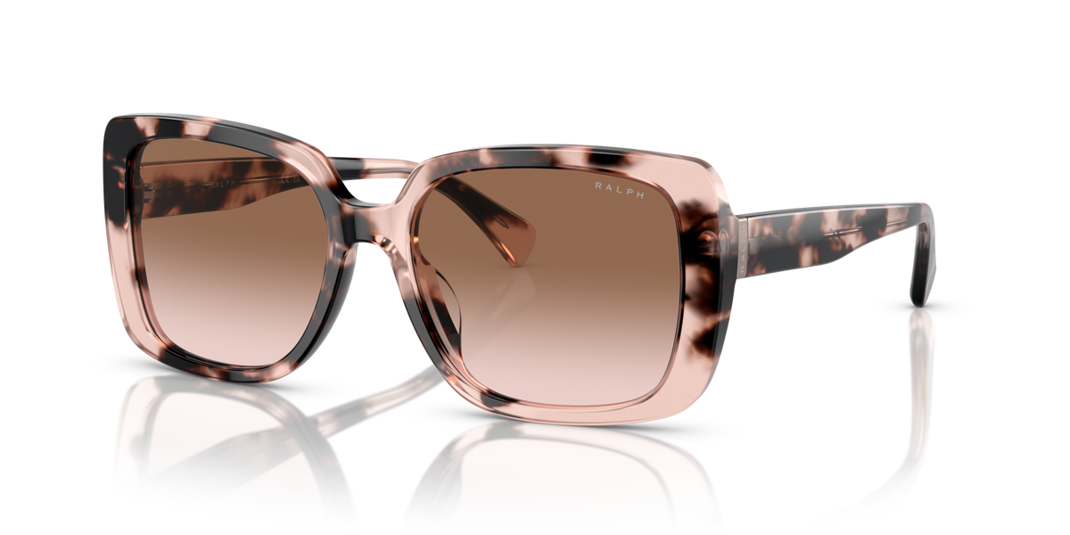 Ralph RA5298U 605813