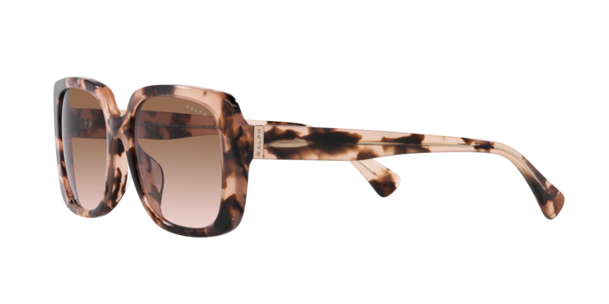Ralph RA5298U 605813