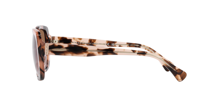 Ralph RA5298U 605813
