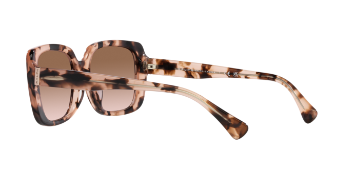 Ralph RA5298U 605813