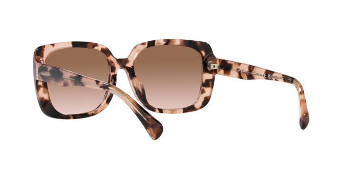 Ralph RA5298U 605813