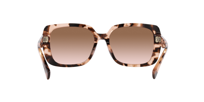Ralph RA5298U 605813