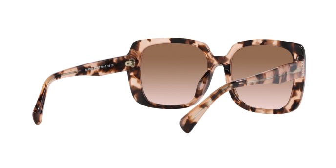 Ralph RA5298U 605813