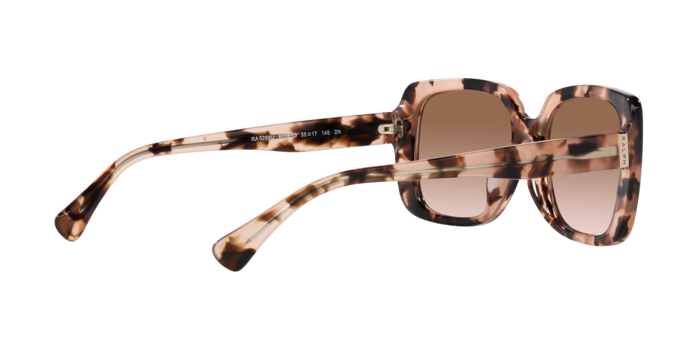 Ralph RA5298U 605813