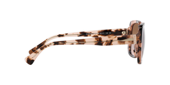 Ralph RA5298U 605813