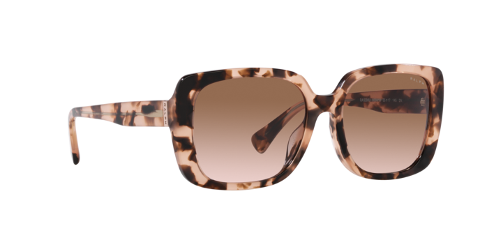 Ralph RA5298U 605813