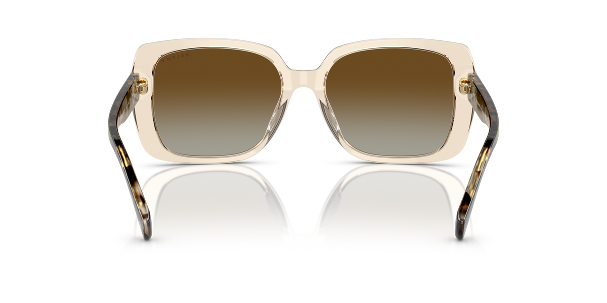 Ralph RA5298U 6072T5
