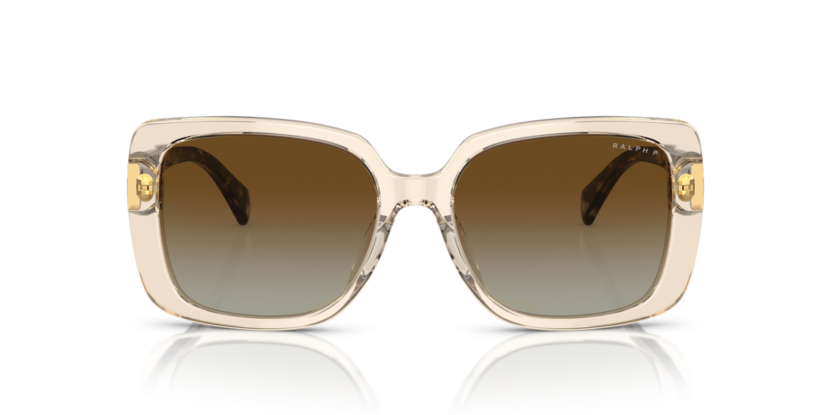Ralph RA5298U 6072T5