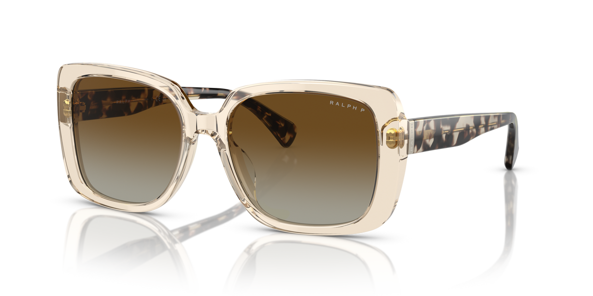 Ralph RA5298U 6072T5