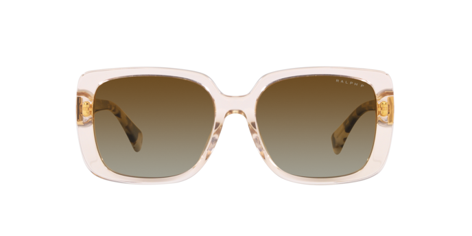 Ralph RA5298U 6072T5