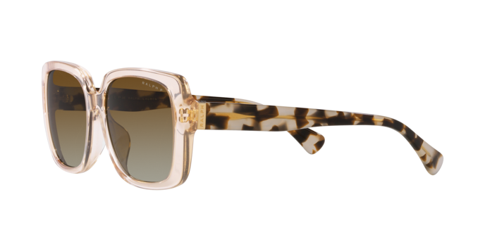 Ralph RA5298U 6072T5