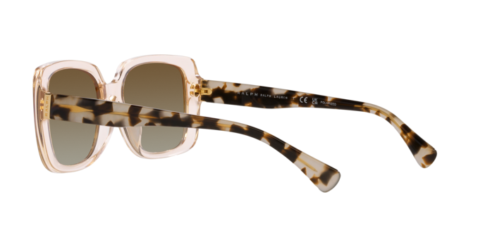 Ralph RA5298U 6072T5