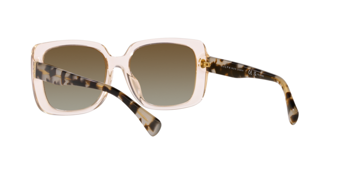 Ralph RA5298U 6072T5