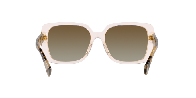 Ralph RA5298U 6072T5