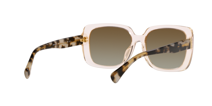 Ralph RA5298U 6072T5
