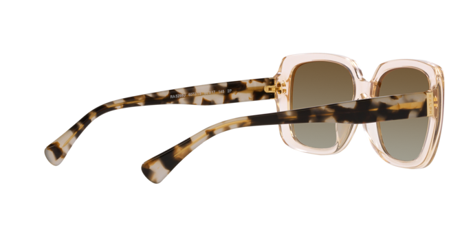 Ralph RA5298U 6072T5