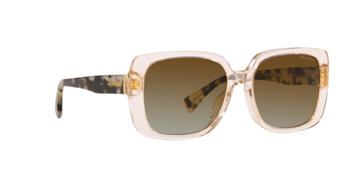 Ralph RA5298U 6072T5