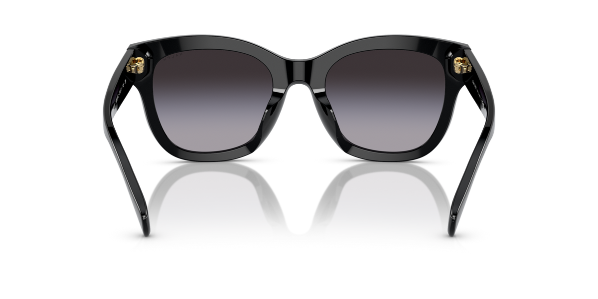 Ralph RA5301U 50018G