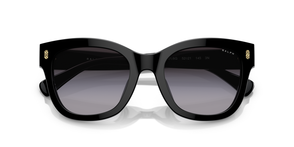 Ralph RA5301U 50018G