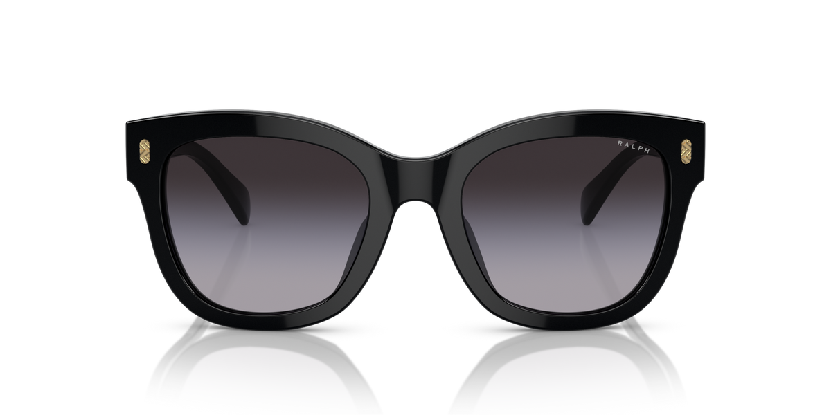 Ralph RA5301U 50018G